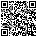 QR Code for Wiedeman Funeral Home in Steelton, PA 17113