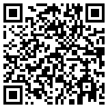 QR Code for Wintsec Technologies in Horsham, PA 19044