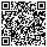 QR Code for Wolfe Verling h & in Bethel, PA 19507