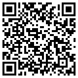 QR Code for World Famous Tattoos in Sellersville, PA 18960