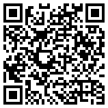 QR Code for Worthington Family Practice in Worthington, PA 16262