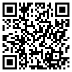 QR Code for WSF S in Philadelphia, PA 19106