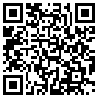 QR Code for Xfinity Live in Philadelphia, PA 19148