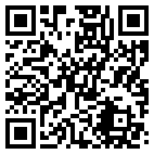 QR Code for Ycedc in York, PA 17401