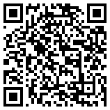 QR Code for Ymca in Mansfield, PA 16933
