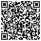 QR Code for 24 Hour Lock & Key Services in Glen Mills in Glen Mills, PA 19342