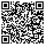 QR Code for 24 Hour Lock & Key Services in Woxall in Woxall, PA 18979