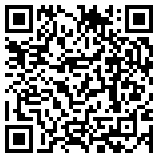 QR Code for 24 Hours Locksmith in Philadelphia, PA 19131