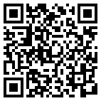 QR Code for 800 Number for HP Support in Huntingdon Valley, PA 19006