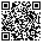 QR Code for 412 Motoring in Pittsburgh, PA 15224