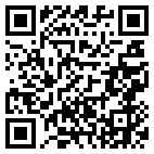 QR Code for A Penza in Philadelphia, PA 19148