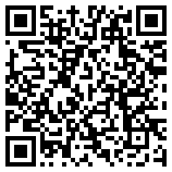 QR Code for A Serena Morrison MD in Uniontown, PA 15401