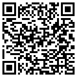 QR Code for A1 Sparkles Cleaning in Bridgeport, PA 19405