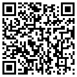 QR Code for Aamco Transmissions in Pittsburgh, PA 15205