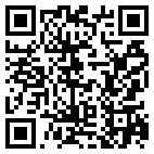 QR Code for Abc Imaging in Philadelphia, PA 19103