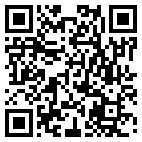 QR Code for Abdd Abdd in Hermitage, PA 16148