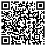 QR Code for Abington Presbyterian in Abington, PA 19001