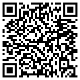 QR Code for Abs Services in Warminster, PA 18974