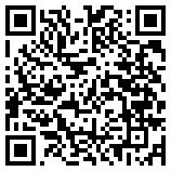 QR Code for Absolute Seal Coating in Havertown, PA 19083