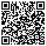 QR Code for W o L T U in Philadelphia, PA 19116