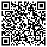 QR Code for Accurate Abstracts in Philadelphia, PA 19147