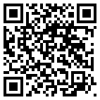 QR Code for Accuray in Pittsburgh, PA 15237