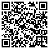 QR Code for Ace Bedminster Locksmith in Bedminster, PA 18910