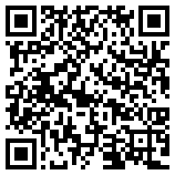 QR Code for Ace Cheltenham Locksmith Services in Cheltenham, PA 19012