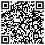 QR Code for A & A Custom Signs in Clifton Heights, PA 19018