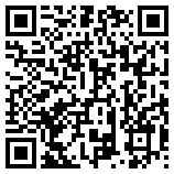 QR Code for Adt AB in Philadelphia, PA 19183