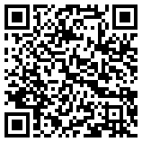 QR Code for Advanced Horticultural Solutions in Exton, PA 19341