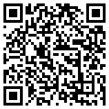 QR Code for Aerus in Wyoming, PA 18644