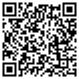 QR Code for After School Activites Partnerships in Philadelphia, PA 19102