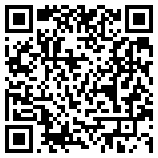QR Code for Agent Dynamics in Pittsburgh, PA 15213