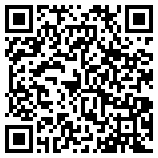 QR Code for Agway-Carlisle Country Living in Carlisle, PA 17013