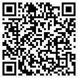 QR Code for Aldi in Aliquippa, PA 15001