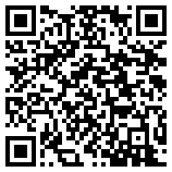 QR Code for All Star Sports Bar & Grill in Canonsburg, PA 15317