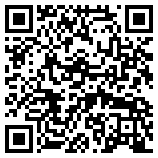 QR Code for Allied Security in Bethlehem, PA 18020