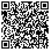 QR Code for C. Mirabella Improvements in Fayette City, PA 15438