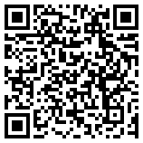 QR Code for All Risk Public Adjusters in Bristol, PA 19007