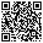 QR Code for Joseph Altier DC in Jeannette, PA 15644