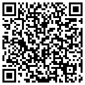 QR Code for Amada Senior Care Lehigh Valley - Main Number in Allentown, PA 18104