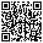 QR Code for Amani's Byob in Downingtown, PA 19335