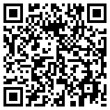 QR Code for American Advisors Group in Kittanning, PA 16201