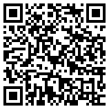 QR Code for American Legion Post 730 in Harrisburg, PA 17109