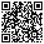 QR Code for American Tails in Luzerne, PA 18709