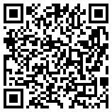 QR Code for Americorp Abstract in Newtown, PA 18940
