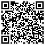 QR Code for Andreozzi Lawrence in Upper Darby, PA 19082