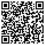 QR Code for Apex Abstract in Philadelphia, PA 19152