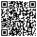 QR Code for Apple Harley Davidson in Duncansville, PA 16635